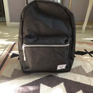 Herschel Mini Backpack